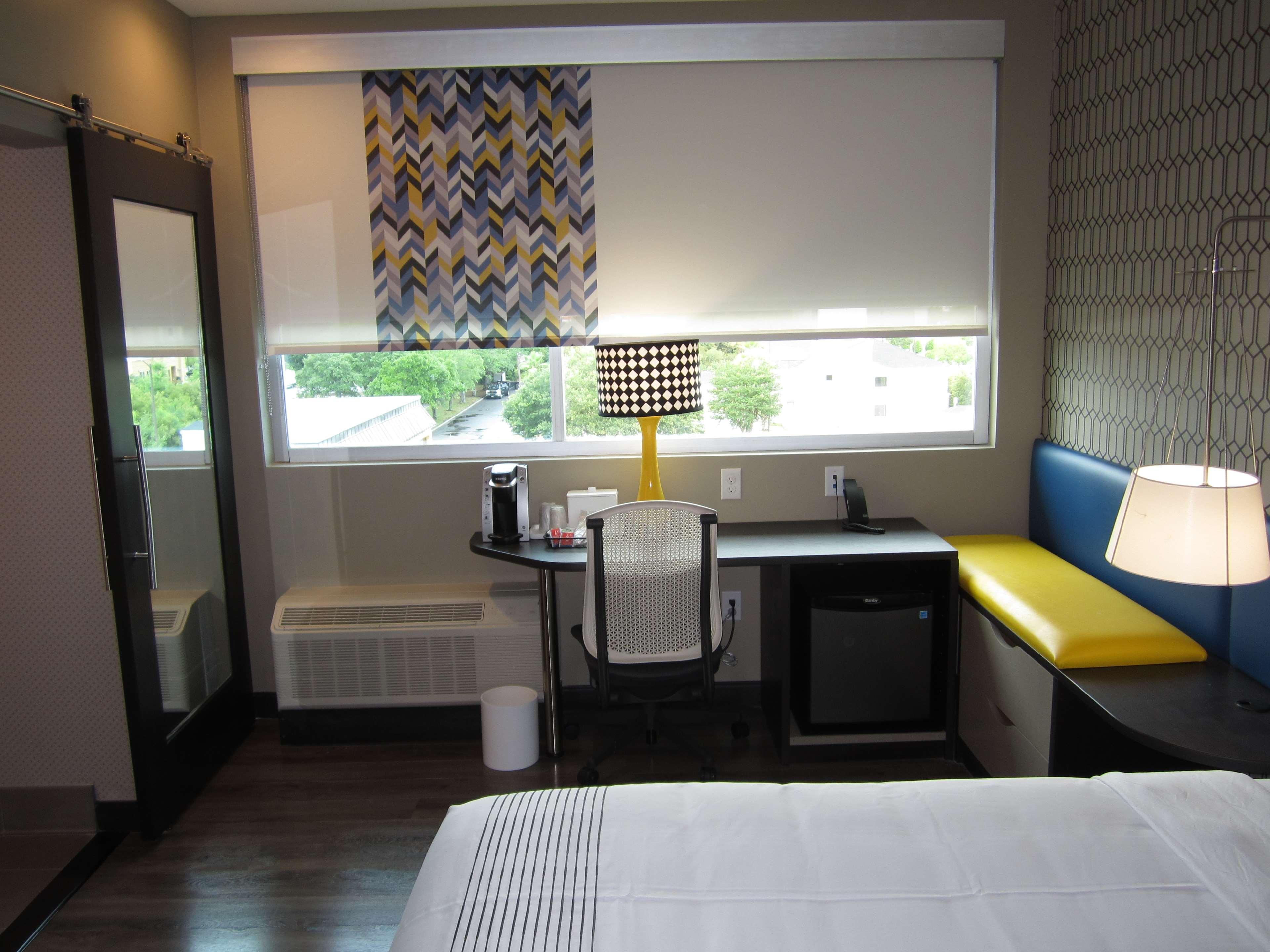 Glo Best Western Savannah-Gateway I-95 المظهر الخارجي الصورة